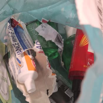 Watsons Hasarlı Ürünlerin Geri Ödemesi İçin Acil Talep