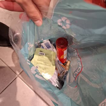 Watsons Hasarlı Ürünlerin Geri Ödemesi İçin Acil Talep