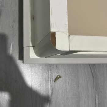 Defolu Ve Yanlış Renkli Ürünler İçin Garanti Talebi