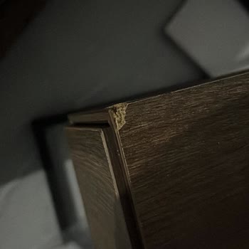 Defolu Ve Yanlış Renkli Ürünler İçin Garanti Talebi