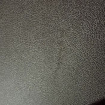 Defolu Ve Yanlış Renkli Ürünler İçin Garanti Talebi