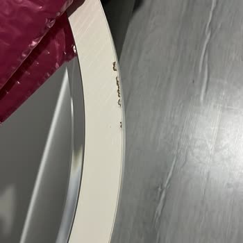 Defolu Ve Yanlış Renkli Ürünler İçin Garanti Talebi