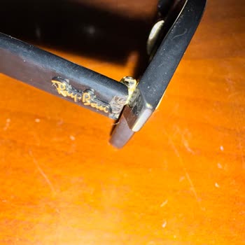 Garanti Kapsamındaki Rayban Gözlüğüm Kullanıcı Hatası İddiasıyla Geri Gönderildi