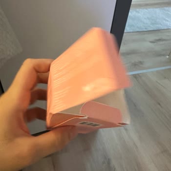 İki Kez Yanlış Ve Hasarlı Kargo Teslimatıyla Zaman Kaybı Ve Hayal Kırıklığı