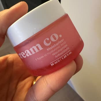 İki Kez Yanlış Ve Hasarlı Kargo Teslimatıyla Zaman Kaybı Ve Hayal Kırıklığı