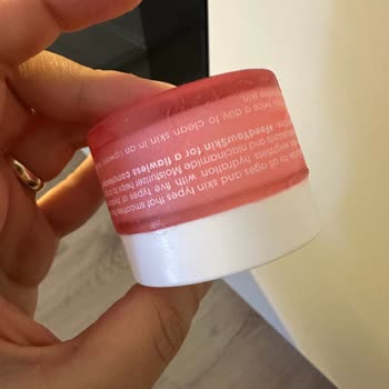 İki Kez Yanlış Ve Hasarlı Kargo Teslimatıyla Zaman Kaybı Ve Hayal Kırıklığı