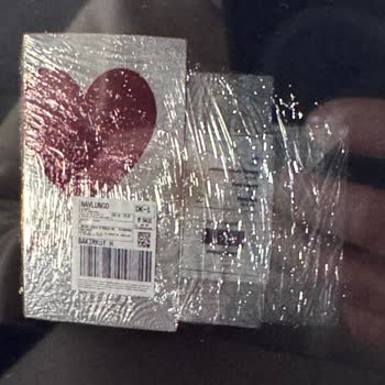 Navlungo Depo Hatası Nedeniyle Yanlış Teslimat Ve Tam İade Talebi