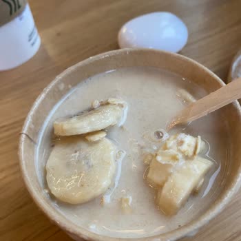 Kahve Dünyası Paket Poriç Sulu Ve Kıvamı Yok, Ücret İadesi Talebi