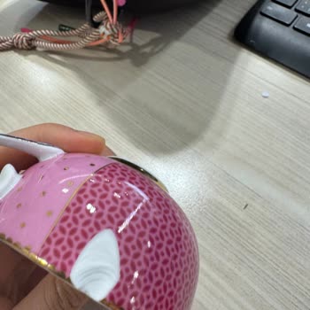 Grace Brands'tan Tekrarlanan Kırık Ürünler Ve Değişim Reddi