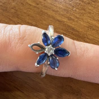 Pandora Mücevher Garanti Talebim Fiziki Fatura Şartıyla Reddedildi, Tüketici Haklarım İhlal Edildi