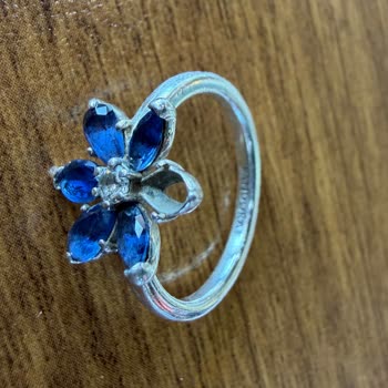 Pandora Mücevher Garanti Talebim Fiziki Fatura Şartıyla Reddedildi, Tüketici Haklarım İhlal Edildi