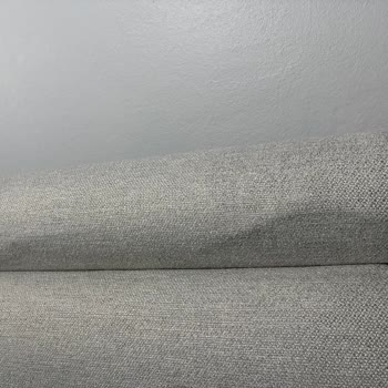 Kusurlu Baza Başlığı Ve Yetersiz Randevu Bilgilendirmesi