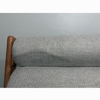 Kusurlu Baza Başlığı Ve Yetersiz Randevu Bilgilendirmesi