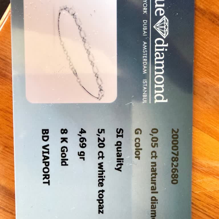 Garanti Kapsamında Ücretsiz Tamir Talebimiz Reddedildi