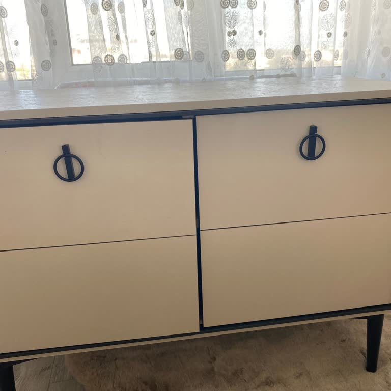 İstikbal'dan Yanlış Ürün Ve Eksik Parçalar: Hemen Değişim Ve Tamamlanma Talebi