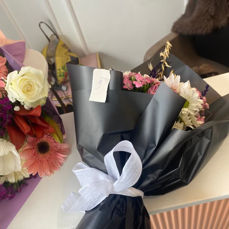 Teslimat Hatası Ve Alıcı Bilgilendirme Eksikliği