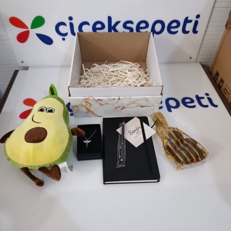 Teslim Edilmeyen Sipariş Ve Stok Sorunu Nedeniyle Mağduriyet