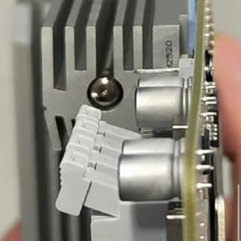 Sinerji Bilgisayar Gigabyte Aorus Servis Skandalı: Haksız Kullanıcı Hatası İddiası