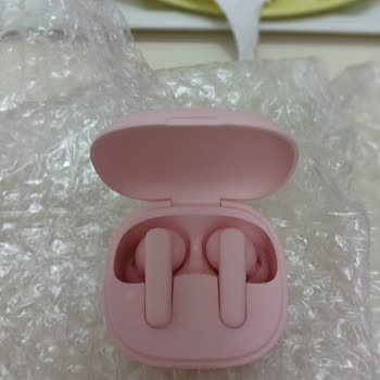 Ayıplı Kulaklık İçin İade Talebimin Gerekçesiz Reddedilmesi