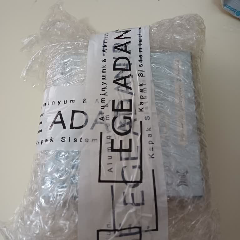 Ayıplı Kulaklık İçin İade Talebimin Gerekçesiz Reddedilmesi
