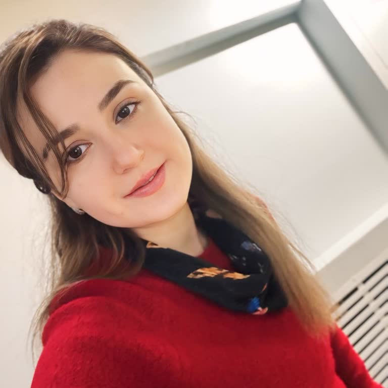 Saç Boyası Yanması Ve Geri Dönüş Olmayan İlgisizlik