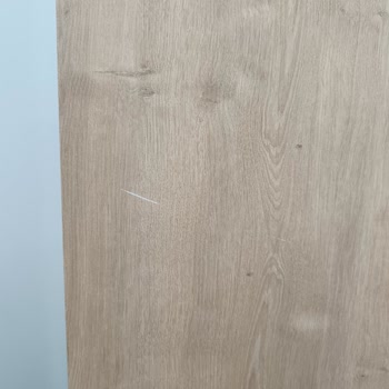 Ürün Çizik Gelen Ve Montajda Kırılan Parça İçin Ücretsiz Değişim Talebi