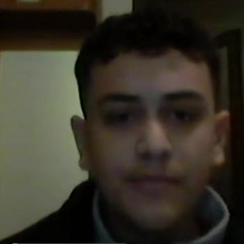 Janti Roleplay Sebepsiz Banlanma