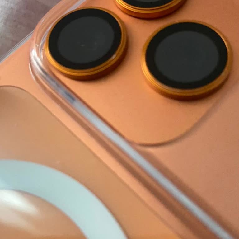 Arka Kısımda Renk Solması Ve Garanti Sürecinde Kullanıcı Hatası İddiası