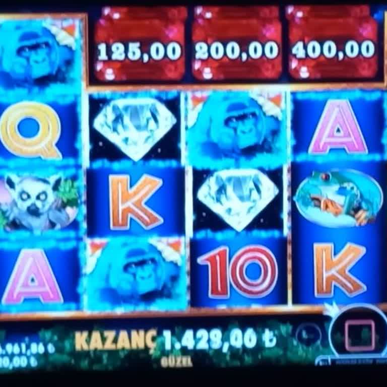 Balbet Oyun Kazançlarında Manipülasyon İddiası Ve Bağımsız Denetim Talebi