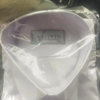 Yanlış Beden Ve Model Gönderimi, Müşteri Hizmetlerinde İlgisizlik Ve İade Sürecindeki Aksaklık