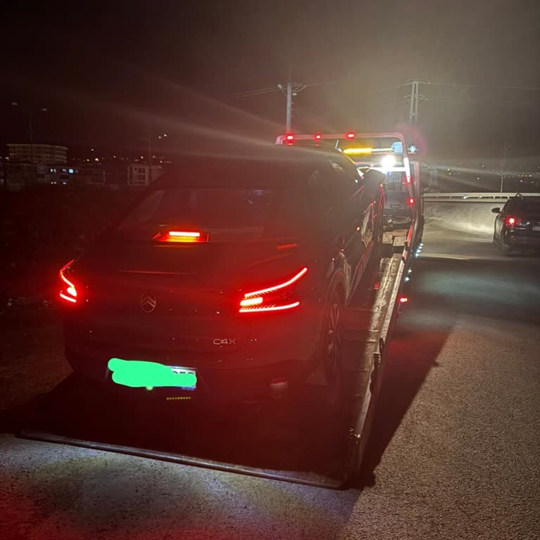 Sigortasız Araç Kiralama Nedeniyle Yaşadığım Mağduriyet Ve İade Talebi