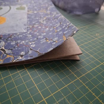 Kalitesiz Ürünler Nedeniyle Eserim Parçalandı Ve Maddi Zarara Uğradım