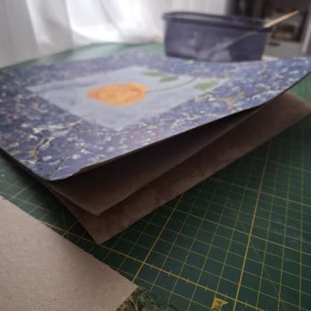 Kalitesiz Ürünler Nedeniyle Eserim Parçalandı Ve Maddi Zarara Uğradım