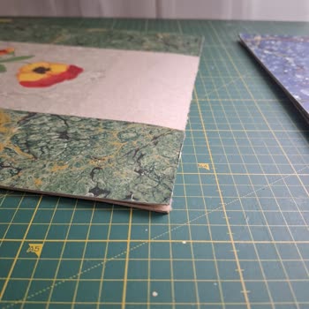 Kalitesiz Ürünler Nedeniyle Eserim Parçalandı Ve Maddi Zarara Uğradım