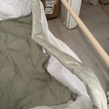 Hatalı Beşik Ve İlgisiz Müşteri Hizmetleri