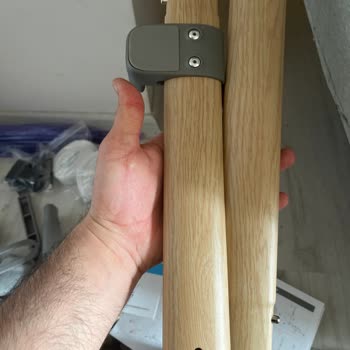 Hatalı Beşik Ve İlgisiz Müşteri Hizmetleri