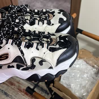 Ayakkabı Bakımı Yapılmadı, 1.700 TL Ücret İadesi Talebi