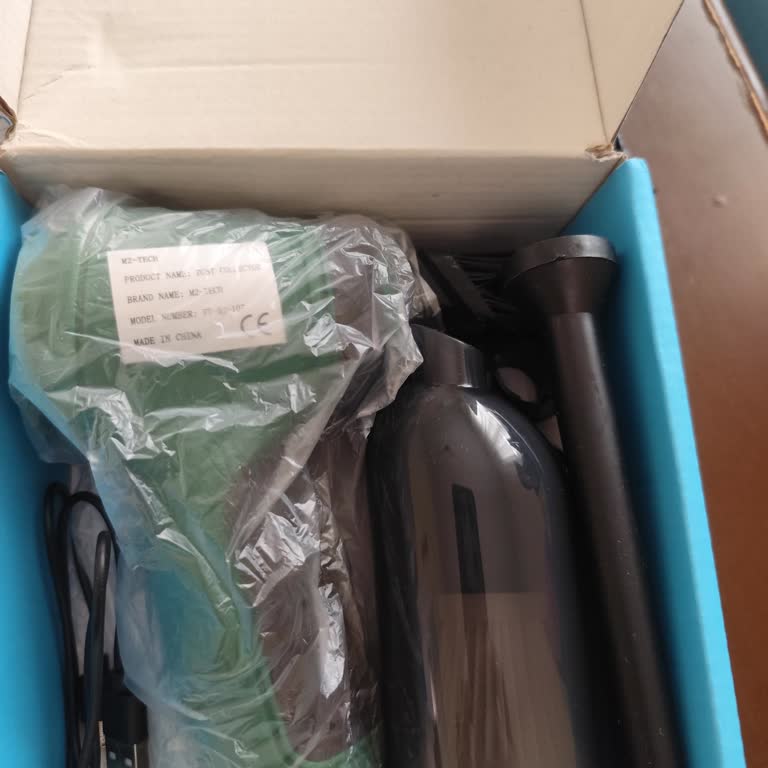 Uygunsepet Muhatap Bulamıyorum