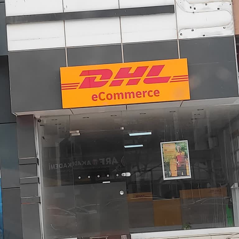 Açık Şubede İade Kabul Edilmemesi Müşteriyi Hayal Kırıklığına Sürükledi