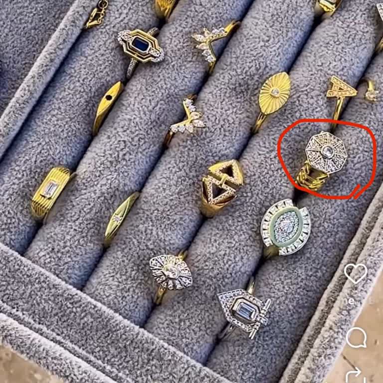 Siparişim 10 Günden Fazla Süre Kargoya Verilmedi Ve Ödeme İadesi Talep Ediyorum