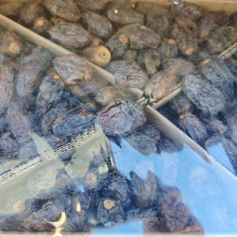 Tam Teslim Görünen Siparişte Eksik Kargo