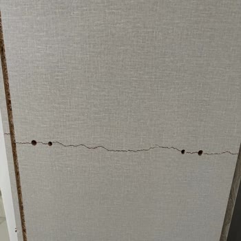 Ürün Hasarı Ve Cevapsız Müşteri Hizmetleri Nedeniyle İade Talebi