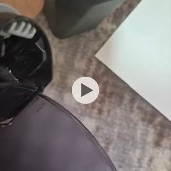 Bosch Süpürge Garantisi Kapsamında Ücretsiz Parça Değişimi Ve Müşteri Hizmetleri İhmaline Şikayet