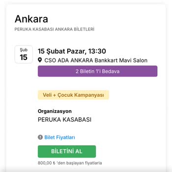 Kampanya Yanıltması 2 Al 1 Bedava İddiası Gerçekleşmedi