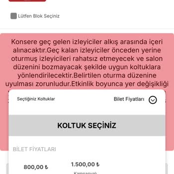 Kampanya Yanıltması 2 Al 1 Bedava İddiası Gerçekleşmedi