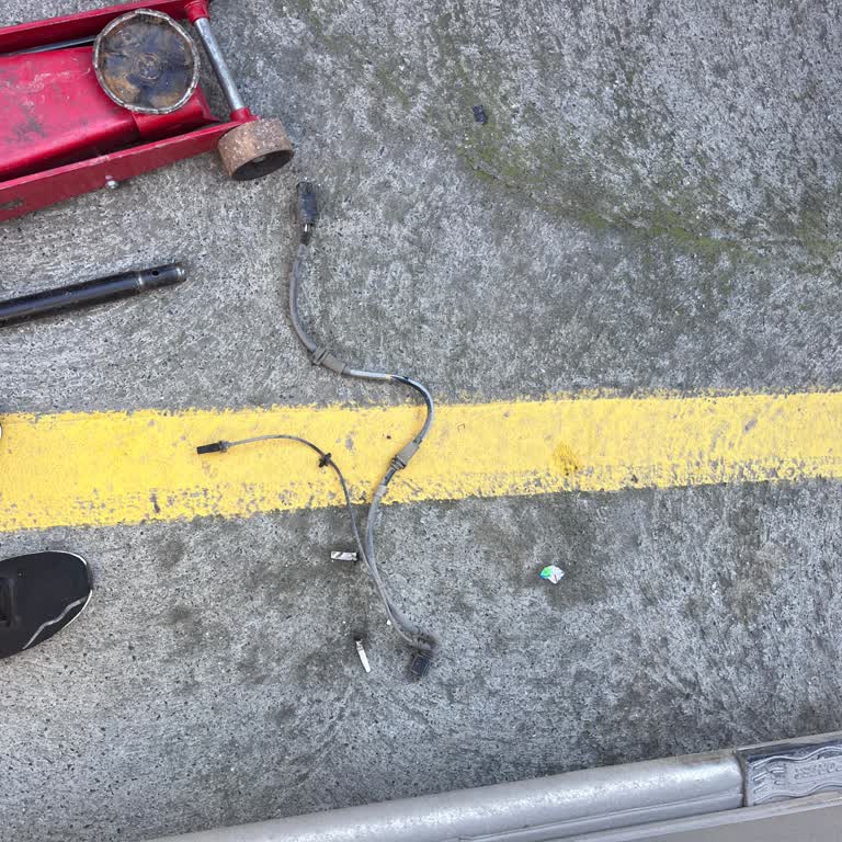 Randevu Saatinde Servise Giriş Reddedilmesi Ve Personel Tavrı