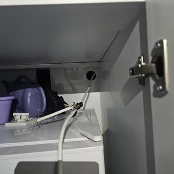 Geç Başlama Kötü İşçilik Ve Güvenlik Sorunlarıyla Hayal Kırıklığı