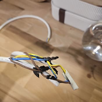 Geç Başlama Kötü İşçilik Ve Güvenlik Sorunlarıyla Hayal Kırıklığı