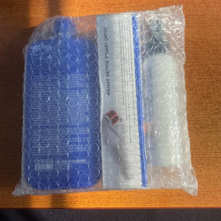 Siparişimde Eksik Ürün Ve Geri Dönüşsüz Müşteri Desteği İadesi Talebi