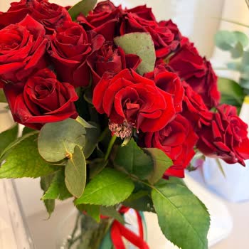 Çiçek Sepeti'nde Kırık Güller Ve Cevapsız Değişim Talebi